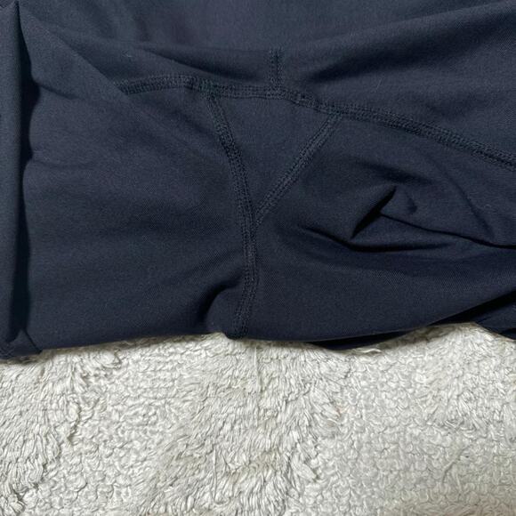 Buffbunny Collection Elysium High Waist Mesh Legging - Picture 5 of 7